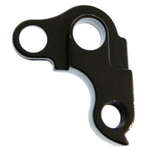 Wheels Manufacturing Wmfg Dropout-129 Hanger